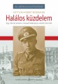 Halálos küzdelem_720px2